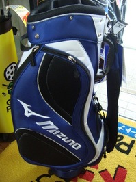 201305023.jpg