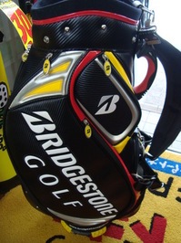 201305024.jpg