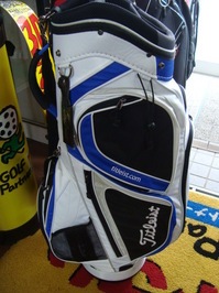201305025.jpg