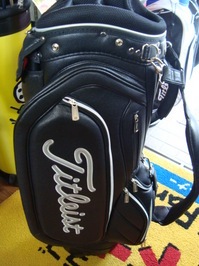 201305026.jpg