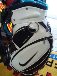 201305027.jpg