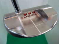 201305029.jpg