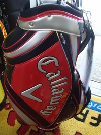 201305071.jpg