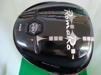 201305072.jpg