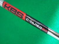 201305075.jpg