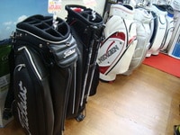 201305101.jpg