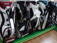201305103.jpg