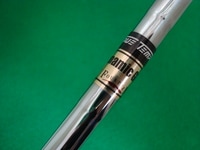 201305142.jpg