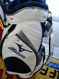 201305143.jpg