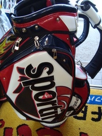 201305144.jpg
