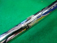201305146.jpg