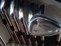 201305221.jpg