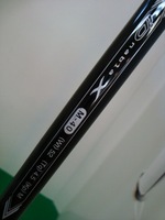 2013052210.jpg