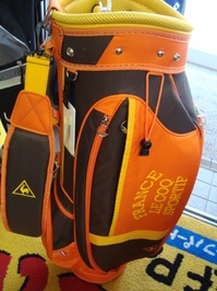 2013052211.jpg