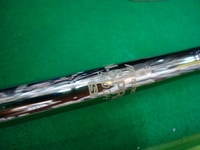 201305222.jpg