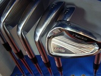 201305223.jpg