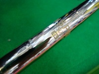 201305224.jpg