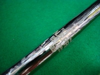 201305226.jpg