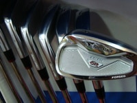 201305227.jpg
