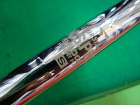 201305228.jpg