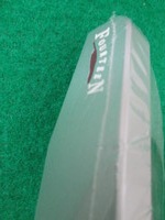 250618 008.jpg