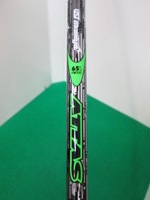201307032.jpg