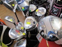 201307034.jpg