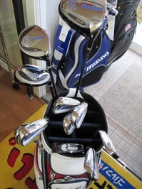 201307051.jpg