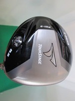 201307053.jpg