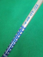 201307054.jpg