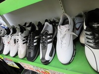 201307055.jpg