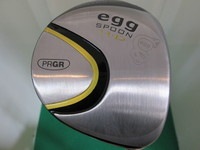 2013071110.jpg