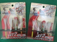 201307112.jpg