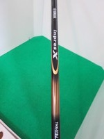 201307114.jpg