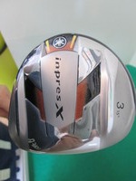 201307115.jpg