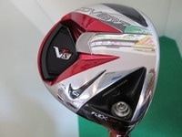 201307117.jpg