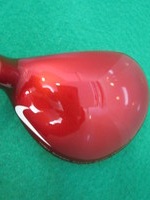 201307118.jpg