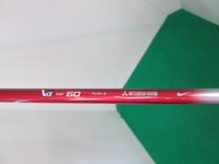 201307119.jpg