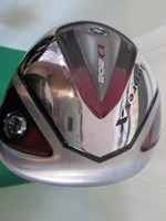 201307163.jpg