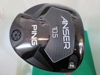 201307165.jpg