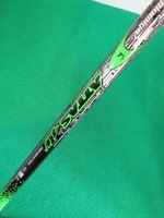 201307166.jpg