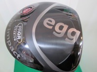 201307181.jpg