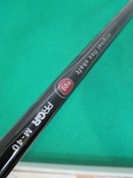 201307182.jpg