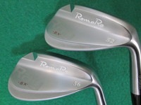 201307183.jpg