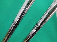 201307184.jpg