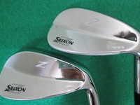 201307211.jpg
