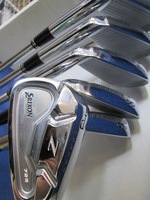 201307212.jpg