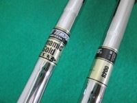 201307213.jpg