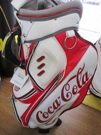 201307214.jpg