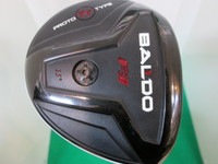 201307291.jpg